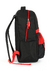 Mochila Escolar Costa Enaldinho Up4You Grande 45cm Original Licenciada - Brinkmix Brinquedos e Mochilas LDTA