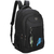 Mochila Notebook Juvenil Bike by Cliclismo Grande Premium Original - comprar online