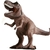 Dinossauro Tiranossauro Dino T- Rex Diver Toys Articulado Vinil 30CM - comprar online