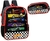 Kit Mochila Costa Hot Wheels + Estojo Original Luxcel - AZ - loja online