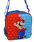 Lancheira Térmica Lanche Escolar Super Mario Original Chenson Premium - comprar online