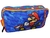 Estojo Infantil Escolar Duplo Super Mario MarioKart Original Chenson - 5959817317786 - comprar online