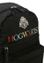 Mochila Costa Grande Preta Harry Potter Hogwarts Original Luxcel na internet