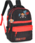 Mochila Costa Juvenil Grande One Piece Chop Chaveiro Original Modelo 2025 - comprar online