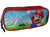 Estojo Penal Escolar Super Mario Duplo 02 Divisórias Original Licenciado CG34485 - comprar online