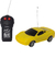 Carrinho Controle Remoto Pegasus High Speed 27mhz 1:24 Escala - loja online