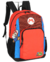 Imagem do Mochila Mochilete Rodinha e Costa Grande Super Mario Original Luxcel