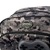 Mochila Costa UP4You Designer Original Luxcel Com Alto relevo Camuflada Militar - comprar online