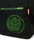 Imagem do Mochila Avengers Hulk Original Licenciada Luxcel