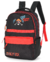 Mochila Costa Juvenil Grande One Piece Chop Chaveiro Original Modelo 2025 - Brinkmix Brinquedos e Mochilas LDTA