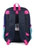 Mochila Costa Escolar Infantil Stitch Media Original Licenciada Luxcel na internet