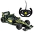 Carrinho Controle Remoto Formula1 Bateria Recarregável Racing - comprar online