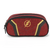 Kit Mochila Costa Grande The Flash + Estojo Duplo Original - comprar online