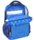 Imagem do Mochila Costa Grande Escolar Sonic The Hedgehog Porta Note Original Alto relevo