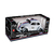 Brinquedo Fusca Hobby junior Concept Car 20cm - comprar online