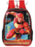 Mochila Escolar Infantil Costa The Flash Média Original Luxcel Licenciada na internet