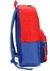 Mochila Super Mario Vermelho Original Luxcel - comprar online