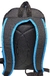 Mochila Costa Grande Reforçada 45cm Porta Note Notebook Original Chenson Vix na internet