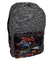 Mochila Feminina Costa Escolar Tamanho 43CM Skeet Cruzeiros Mochilas - comprar online