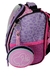 Lancheira Térmica Lanche Barbie Dream Team Deluxe Chenson Modelo 2025 CP51106 - comprar online