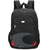 Mochila Costa Grande Preta Excetuvia Premium Santino Porta Notebook Original - loja online