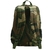 Mochila Costa Modelo Militar Exército Reforçada Chenson Original - comprar online