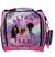 Lancheira Térmica Lanche Barbie Dream Team Deluxe Chenson Modelo 2025 CP51106