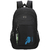 Mochila Notebook Juvenil Bike by Cliclismo Grande Premium Original