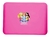 Notebook Laptop Infantil 60 Funções Computador Pequinique das Princesas Rosa - comprar online