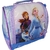 Lancheira Escolar Térmica Frozen Disney Original Chenson FZ2406 na internet