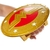 Escudo Mulher Maravilha Wonder Woman Mattel Super Heros Girls - comprar online