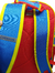 Imagem do Mochila Costa Super Mario Grande 45cm Premium Original Chenson Reforçada