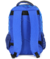 Mochila Costa Grande Escolar Sonic The Hedgehog Porta Note Original Alto relevo - Brinkmix Brinquedos e Mochilas LDTA