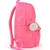 Mochila Escolar costa Infanto Juvenil Barbie Com Pom Pom Rosa Original - Brinkmix Brinquedos e Mochilas LDTA