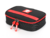 Estojo Necessaire Box grande Escolar Juvenil Up4You Enaldinho Original Licenciado - comprar online