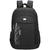 Mochila Notebook Preta Executiva Grande 23 Litros Original Santino - comprar online