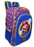 Mochila Costa Super Mario Grande 45cm Premium Original Chenson Reforçada - comprar online