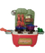 Brinquedo Kit Cozinha Infantil 19 Pçs Maletinha Kitchen Orig na internet