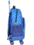 Mochila Mochilete Grande Rodinhas e Costa Sonic The Hedgehog Original Porta Note - comprar online