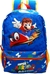 Mochila Escolar Super Mario Média Original Chenson Super Refoarçada - 5959887330548 - loja online