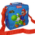 Lancheira Térmica Escolar Lanche Super Mario Yoshi Original Chenson MB66273 - loja online