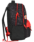 Mochila Costa Juvenil Grande One Piece Chop Chaveiro Original Modelo 2025 - loja online