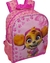 Mochila Escolar Costa Patrulha Canina Skye Reforçada Original Chenson 6060118224594 - comprar online