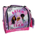 Lancheira Térmica Lanche Barbie Dream Team Deluxe Chenson Modelo 2025 CP51106 - Brinkmix Brinquedos e Mochilas LDTA