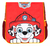 Mochila Costa Infantil Patrulha canina Paw Patrol Media Original Luxcel - comprar online