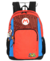 Mochila Costa Grande Juvenil Super Mario Chaveiro Original Licenciada - loja online