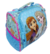 Lancheira Escolar Térmica Frozen Disney Original Chenson FZ2406 - comprar online