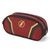 Imagem do Kit Mochila Costa Grande The Flash + Estojo Duplo Original