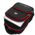 Mochila Costa Media Sport Preta Santino Porta Notebook Original - loja online