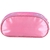 Estojo Nessaire Escolar Duplo Up4You Rosa Original Luxcel - comprar online